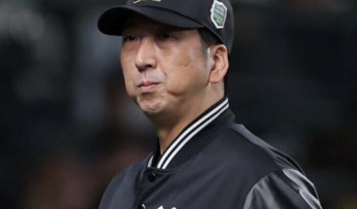 【阪神2 – 3ソフトバンク】負け 佐藤輝明以外打てない打線 3エラーのソフトバンクを攻略できず3連敗