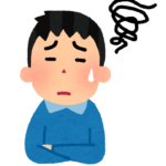 “行間”を深読みできない人が急増中…「無言の帰宅」の意味、なぜ分からないのか