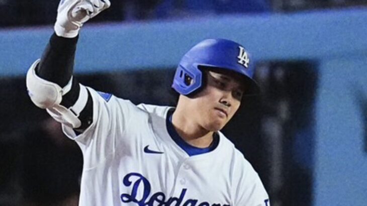 メジャーで5年連続でMVP最終候補入りした選手たちがこちらwwwwwwwwwww