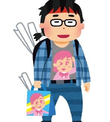 『昔のオタク』って知識量で自分がどれだけ好きなのかをアピールしてたよな