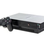 『プレステ2』って19800円だったよな