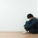 コミュ障すぎて雇われで働くの無理なんだがｗｗｗｗｗｗｗ