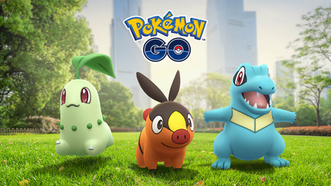 『ポケモン』というブランドが生き残れた理由は何？