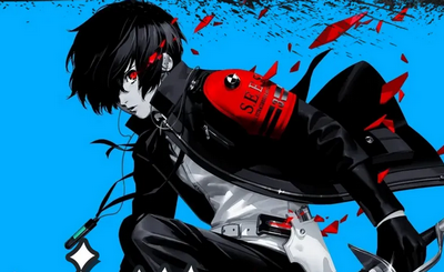 【悲報】Switch2版「ペルソナ3リロード」初週6778本wwwwww