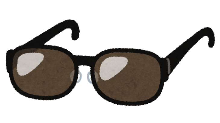 女子聖学院　国内初『学校生活でのサングラス着用を自由化』　導入セレモニーに、目黒蓮がサプライズ来校！　大歓声