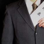 【大悲報】ワイのお父さん(53)、先月末で退職していた