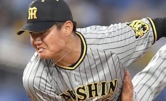 西純矢は実質2025ドラフト0位右スラッガー候補で獲得できたようなもんや