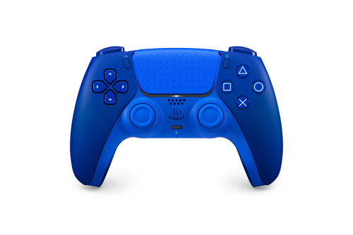 ソニー、カタカナで『プレイステーション』の文字が刻印されたDualSenseを発売ｗ