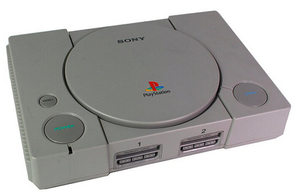 PS1で今やっても遊べるゲームってある?