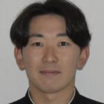 阪神ドラフト、ハズレ1位は伊藤樹（早稲田大・投手）か