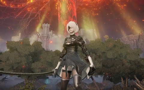ゲームの『MOD』って作者や作品への冒涜やろ