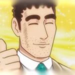 【朗報】野原ひろし昼メシの流儀 覇権アニメになる