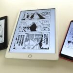 【朗報】電子書籍さん、いつの間にか覇権を取っていた