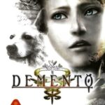 ゲームの「なんでそれで回復すんねん」って思うアイテム・要素