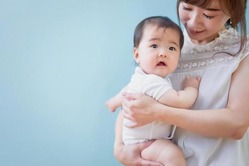 【画像】シンママ、息子に論破され号泣