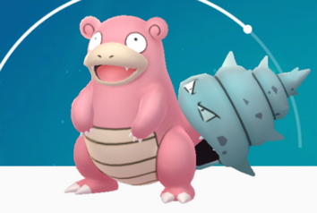 「ヤドン」とかいう冷静に考えてみたらとんでもなく優遇されているポケモンwww