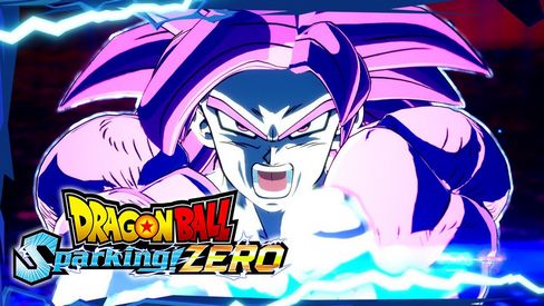 【速報】「ドラゴンボールファイターズ」に約4年ぶりとなる追加キャラ配信決定！！