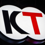 【朗報】コーエーテクモ、女帝の資産運用が好調で業績を上方修正。経常利益＆純利益2倍に