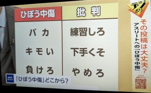 プロ野球選手会　SNSの誹謗中傷「検出システム」導入　CS＆日本シリーズで選手を守る