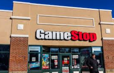 【速報】Gamestopがゲームハード戦争終結宣言!!