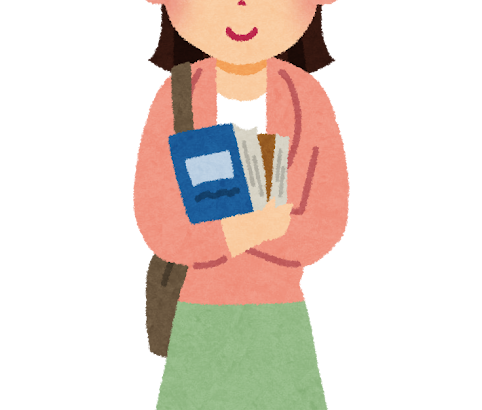 【女子大】「良妻賢母」育成は昔、7割が定員割れ　共学と差別化できず