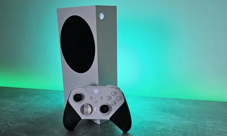 【悲報】次世代Xboxはキャンセルされたとかいうしょーもない誤情報でMSが声明を出す羽目になった件