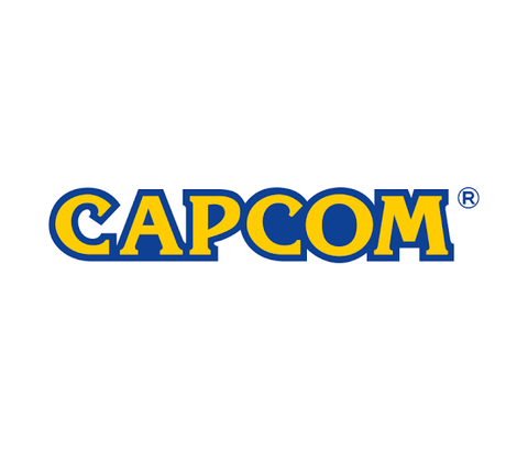 CAPCOM最高傑作と言えば