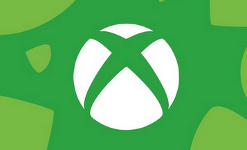 【海外】MSが広告つき完全無料Xクラウド始めるかもってよ、ゲーパス新価格はモデル変更の第一歩か