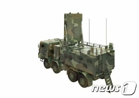 【韓国軍】 「北朝鮮監視」対砲兵探知レーダー事業で軍事機密流出…現役軍人と業者関与