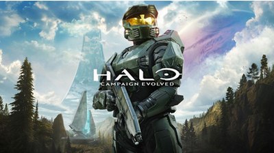 【朗報】ついにHaloがMSと仲の良い任天堂ハードに発売決定!