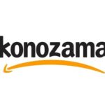 【画像】Amazonさん､プラモをこの状態で発送してしまう…