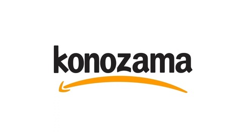 【画像】Amazonさん､プラモをこの状態で発送してしまう…