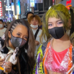 【悲報】日本人さん、ハロウィンに飽きてしまう🎃