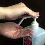 淫夢語録でコロナウィルスに対抗できることが判明