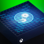 フィルの親友timdog「次世代XboxはPC/ハイブリッドでPCでXboxを偽装してるだけ。市場規模は200万～500万程度」