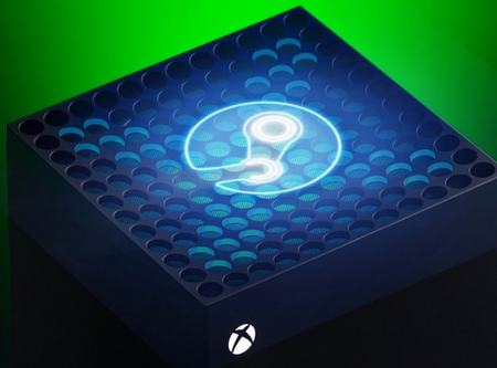 フィルの親友timdog「次世代XboxはPC/ハイブリッドでPCでXboxを偽装してるだけ。市場規模は200万～500万程度」