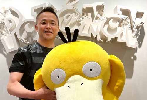 【悲報】増田順一さん、ゲーフリを追い出されていたｗｗｗｗ