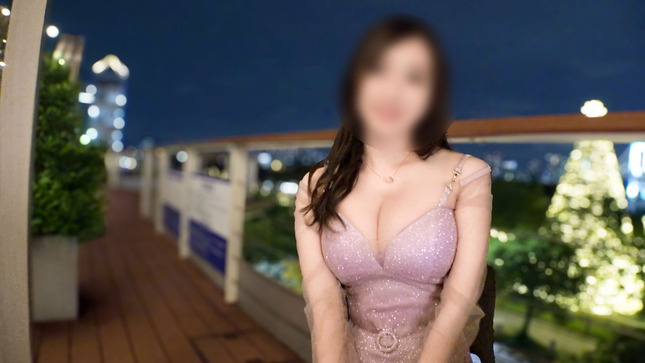 【NTRドキュメント】歩くたびに揺れる、歩く爆弾乳むすめ！！