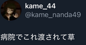 【朗報】『病院が推奨するゲーム』、すべてニンテンドーｗｗｗｗｗｗ