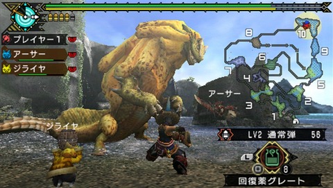 「昔は良かった」と思うゲームシリーズ
