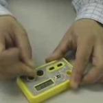 昔のゲーマー「1秒間に○連打出来る！」←これでマウント取ってたらしいｗｗｗｗ