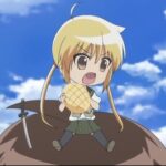 ルイズ、伊波まひるみたいなツンデレ系が廃れた理由ｗｗｗｗｗｗｗｗｗｗｗｗ