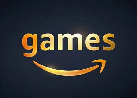 【訃報】Amazonゲーム部門、逝く