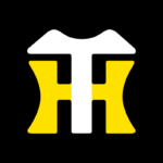 今年の阪神の補強ポイント、マジで難しい模様