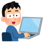 【悲報】ゲームライターさん、AIに仕事を奪われまくって終わる…