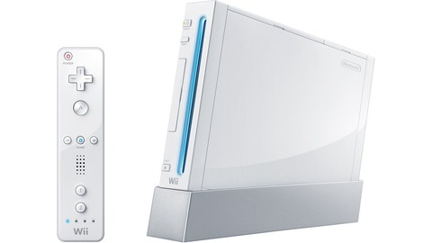 俺に1番おもろい『Wii』のゲームを教えるスレ