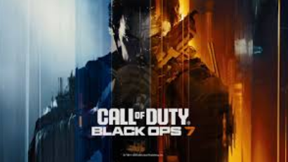 【動画】CoD最新作『BO7』のプレイ映像が到着！！