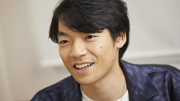 東大卒・伊沢拓司　小学生が進学校に行くには？「“親力”ありますね」「いい友達がいる環境を親がいかに見つけられるか大きい」