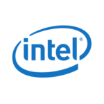 ゲームに強いインテルのCPU、ついにシェア率58％までに下落、AMDに抜かれるのも時間の問題