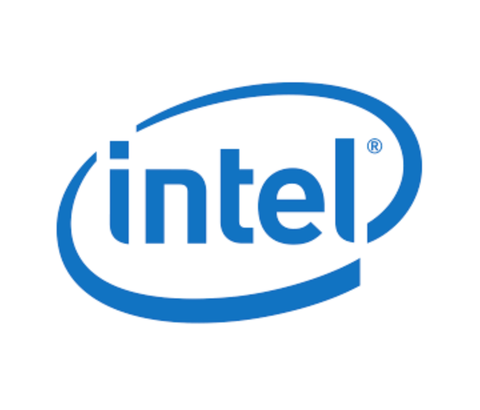 ゲームに強いインテルのCPU、ついにシェア率58％までに下落、AMDに抜かれるのも時間の問題
